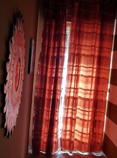 Lorena Loft Locri Dış mekan fotoğraf
